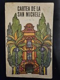 Alex Munthe - Cartea de la San Michele