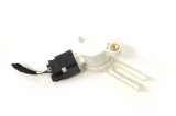 Senzor pedala de fr&acirc;nă OPEL ASTRA J GTC 2014 OEM: 13583976 14654420