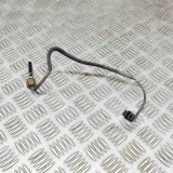 Senzor de temperatură MERCEDES-BENZ E W212 2015 OEM: A0009056804 | 17197615