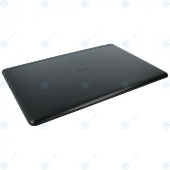 Huawei MediaPad T5 10.1 Capac baterie negru 02352EAV 02352EAW foto