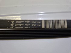 Curea masina de spalat Indesit 6PJE1201 Hutchinson Poly V / C12
