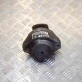 Suport Motor Dreapta BMW Seria 6 E63 (2003-2010) OEM 6762608, Compatibil si cu: 14529771, 893 199 381 C