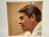 Cumpara ieftin Jacques Brel &ndash; vinil Vinyl France LP, Album, Barclay-80 173 S, Vedettes