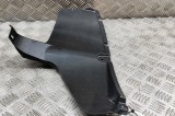 Aparatoare noroi dreapta spate TOYOTA C-HR _X2_, _H2_ 2024 OEM: 52591-F4030 28103875