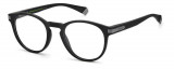 Polaroid Ochelari de Vedere PLD D418 O6W