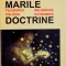 MARILE DOCTRINE, FILOSOFICE, POLITICE, RELIGIOASE, ECONOMICE de FLORENCE BRAUNSTEIN, JEAN - FRANCOIS PEPIN, 1997