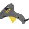 Stanley 6-GR25 Pistol electric de lipit 40w DualMelt