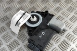 Motor macara geam ușă dreapta spate VOLVO XC40 536 2025 OEM: 32283266 30937213