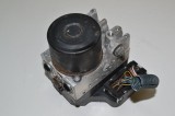 Pompa ABS LEXUS GS III GRS19_, UZS19_, URS19_ 2006 OEM: 44540-30100 2433322