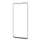 Geam Sticla Samsung Galaxy A51, A515, Negru