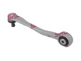 Brat suspensie roata Audi A4 (B8), 2007-2016; A5 (B8), 2007-2016, A6 (C7) 2010-2018, A7 Sportback 2010-2018, Q5 (8r) 2009-2017, Porsche Macan 2013-;