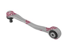 Brat suspensie roata Audi A4 (B8), 2007-2016; A5 (B8), 2007-2016, A6 (C7) 2010-2018, A7 Sportback 2010-2018, Q5 (8r) 2009-2017, Porsche Macan 2013-;