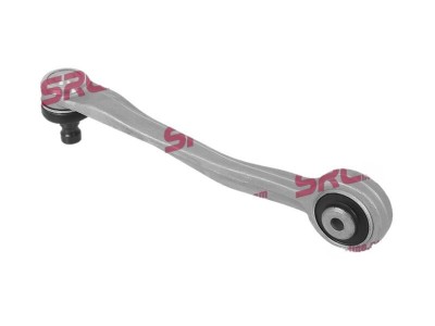 Brat suspensie roata Audi A4 (B8), 2007-2016; A5 (B8), 2007-2016, A6 (C7) 2010-2018, A7 Sportback 2010-2018, Q5 (8r) 2009-2017, Porsche Macan 2013-; foto