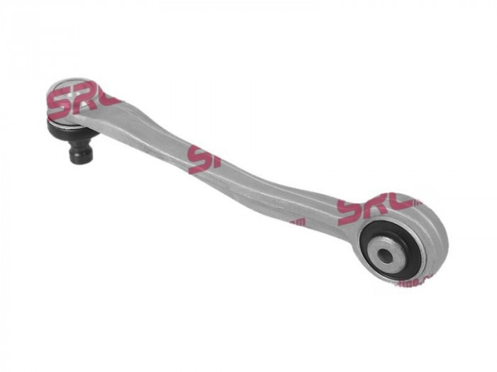 Brat suspensie roata Audi A4 (B8), 2007-2016; A5 (B8), 2007-2016, A6 (C7) 2010-2018, A7 Sportback 2010-2018, Q5 (8r) 2009-2017, Porsche Macan 2013-;