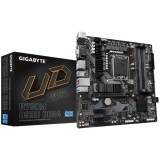 Cumpara ieftin Placa de baza GIGABYTE B760M DS3H LGA1700 DDR4 Micro ATX