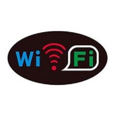 Placă Cu Led-Uri Wi-Fi&nbsp;