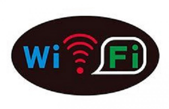 Placă Cu Led-Uri Wi-Fi&nbsp;