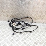 Cablaj senzor de parcare spate VW ID.3 E11 2022 OEM: 10C971104 21224927