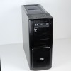 PC Refurbished Gaming 2x Intel Xeon E5-2697 V2, 32GB RAM, SSD 1TB Nou, Placa de baza ASUS Z9PE-D8 WS, DVD-RW, Placa video NVIDIA GeForce GTX 1080 Ti 1