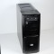 Calculator Gaming Refurbished 2x Intel Xeon E5-2697 V2, 32GB RAM, SSD 1TB Nou, Placa de baza ASUS Z9PE-D8 WS, DVD-RW, Placa video NVIDIA GeForce GTX 1