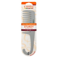 Pieptene pentru descurcarea parului Style, 1 bucata, Cantu