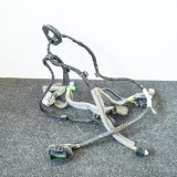 Cablaj ușă dreapta spate VOLVO S60 II 2014 OEM: 31275441 4127957