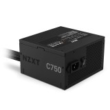 Sursa NZXT PA-7B2BB-EU &quot;PA-7B2BB-EU&quot; (timbru verde 2 lei)