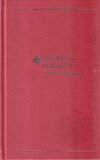 William Shakespeare - Hamlet si Macbeth