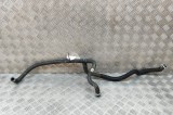 Furtun de lichid de răcire FORD USA Mustang Mach-E 2022 OEM: LJ93-8D050-CC 22749845