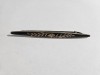 Brosa Argint Vintage 800, 4.76 gr, 81mm - Bijuterie Argint