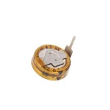 C 0.22F/5.5Vdc orizontal