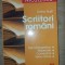 Scriitori romani- Doina Rusti