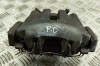 Etrier de fr&acirc;nă dreapta față JAGUAR XJ X308 1999 OEM: JLM11716 23064222