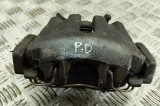 Etrier de fr&acirc;nă dreapta față JAGUAR XJ X308 1999 OEM: JLM11716 23064222