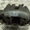 Etrier de fr&acirc;nă dreapta față JAGUAR XJ X308 1999 OEM: JLM11716 23064222