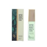 Cumpara ieftin Apa de toaleta Alyssa Ashley Green Tea Essence, 100 ml, pentru femei