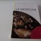 La medicine