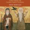 The Anonymous Sayings of the Desert Fathers: A Select Edition and Complete English Translation