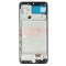 LCD+Touchscreen cu rama Samsung Galaxy M32 / M325 BLACK OLED Dimensiune redusa