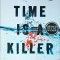 Michel Bussi - Time is a Killer