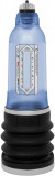 Pompa Hydromax 5- X20- Albastru, STD