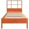 icon 4
