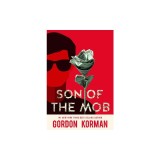 Son of the Mob (Repackage)