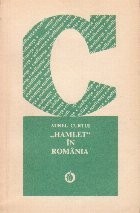 Hamlet in Romania foto