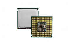 Procesor Intel E6600, 3.06 Ghz, 2Mb Cache, 1066 MHz FSB foto