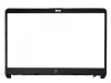 Rama Display Laptop, HP, 14-CF, 14-DF, 14-DK, 14-MA, 14-CR, 14-DP, 14S-CF, 14S-CR, 14S-DQ, 6070B1307101, L24465-001