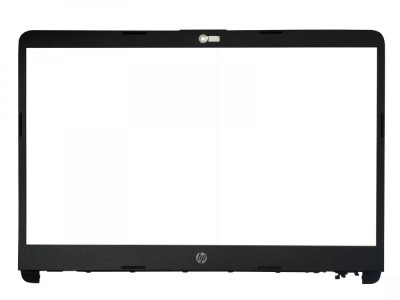 Rama Display Laptop, HP, 14-CF, 14-DF, 14-DK, 14-MA, 14-CR, 14-DP, 14S-CF, 14S-CR, 14S-DQ, 6070B1307101, L24465-001 foto