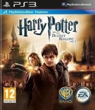 Joc PS3 Harry Potter and the Deathly Hallows: Part 2