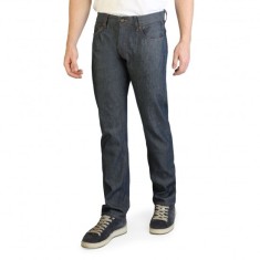 Blugi Barbati Tommy Hilfiger MW0MW07592_911_L32 foto