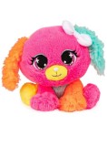 Plus Gund P.lushes Pets 24kt Carti (20138466)